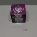 Ninja Blast White Elephant Gifts for Adults & Kids - Talking Wizard Fortune Teller Crystal Ball - Basket Stuffers for Kid 8-12 - Gag Gift Funny Adult Men Teens Boys - Easter Ideas, Yankee Swap