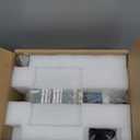 Lab Scale .01g Precision Electronic Balance Industrial Weighing and Counting Scientific Digital Gram Jewelry Golden Scale 2000gx 0.01g (2000gx0.01 (BATTERY NOT INCLUDED))