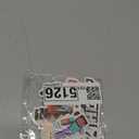 25 pcs the game Cake decoration 24pcs Cupcake Toppers cake decoration