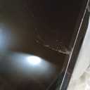 Roku Smart TV  55-Inch Select Series, 4K HDR TV  Roku TV with Enhanced Voice Remote  Flat Screen LED Television with Wi-Fi for Streaming Live Local News, Sports, Family Entertainment