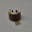 Magic Organ Cat Scratcher Board Cat Ball Adventure The Ultimate Interactive Mental Physical Exercise for Indoor Cats Toy