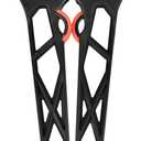 DONGKER Archery Bow Stand,Foldable Compound Bow Stand Silicone Wrapping Jaw for Bowhunting Outdoor Hunting Shooting