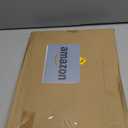 Plant Stand stool for Plant Small Plants Stand - Plant Table Mid Century Plant Stands