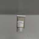 The Ordinary Azelaic Acid Suspension 10%, Formula for Uneven and Blemish-Prone Skin (1 Fl Oz (Pack of 1))