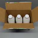 Dove Advanced Care Hand Wash Shea Butter & Warm Vanilla Pack of 3 For Soft, Smooth Skin, More Moisturizers Than The Leading Ordinary Hand Soap, 34 oz