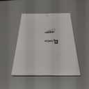 Qunclay 3 Pcs Fall Thanksgiving Decor Maple Leaves Wood Sign Autumn Leaves Wooden Table Centerpieces Fall Tiered Tray Decor Decorations for Thanksgiving Home Table Desk