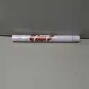 Large Christmas Gingerbread Door Stickers Peppermint Gingerbread Candy Door Decal for Party Decoration Xmas Theme Supplies Window Floor Clings Wall Decals