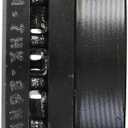 COMPATIBILITY Fits 2013-2019 Cadillac XTS; 2007-2014 Cadillac Escalade ESV; 2007-2013 Cadillac Escalade EXT; 2007-2014 Cadillac Escalade; 2007-2007 Chevrolet Silverado 1500 Classic; 2007-2013 Chevrolet Avalanche; 2009-2014 Chevrolet Express 1500; 2011-2