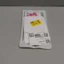 Misscase for iPhone 17 Pro Max Case with Privacy Screen Protector,[Camera Lens Protector] Clear Magnetic Luxury Plating Compatible with MagSafe Elegant Anti-Scratch Case 6.9 inch Gold