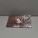 YinQin 180x120 cm Rustic Wood Flower Birthday Backdrops Photo Cloth 71x47 inch Happy Bday Photography Backgrounds Wooden Floral Butterfly Happy Birthday Sign Banner Decoration for Women Girl