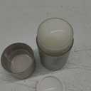 RoC Derm Correxion Advanced Retinol Face Stick, Anti-Aging Facial Treatment 1oz