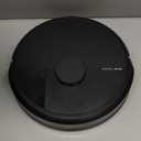 iRobot Roomba 105 Vac Robot Vacuum with AutoEmpty Dock - Self-Empties for 75 Days, Easy to use, Intense Power-Lifting Suction, LiDAR Navigation, Multi-Surface Cleaning, Cleans in Neat Rows