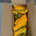 SOUR PATCH KIDS Apple Harvest Soft & Chewy Candy, 10 oz, BBD: APR 01/2026