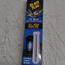 Black Flag BB-15WHT 15-Watt Replacement Bulb