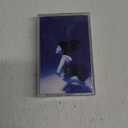 The Marias Submarine Cassette