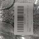 Dinosaur Canvas Wall Art - Farmhouse Bathroom Picture - Sitting in Toilet Reading Newspaper - 12"x16" Framed