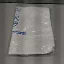 Funny Hand Towels for Bathroom Set of 2, Minimalist Towels for Washroom Restroom, Trendy Aesthetic Bathroom Decor Kitchen, 16x24 Inch (Blue and Pink Shower)