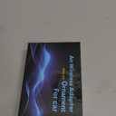 Mini Wireless CarPlay Adapter for Apple iPhone - Upgrade Wired CarPlay to Wireless, One-Tap Multi-User Switch, Plug & Play, Fast Auto-Connect (iOS 10+)