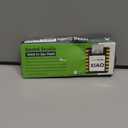 XIAO ESP32C3 3PCS Pack - RISC-V Tiny MCU Board with Wi-Fi and Bluetooth5.0, Battery Charge Supported, Power Efficiency and Rich Interface