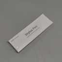 Stylus Pen for iPad 6th-11th Generation-2X Fast Charge Active Pencil Compatible with 2018-2025 Apple iPad Pro 11"/12.9"/M4, iPad Air 3/4/5/M2/M3,iPad mini 5/6 Gen-White