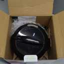 AROMA Digital Rice Cooker, 4-Cup (Uncooked) / 8-Cup (Cooked), Steamer, Grain Cooker, Multicooker, 2 Qt, Stainless Steel Exterior, ARC-914SBD