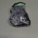 FULLSOFT Fleece Lined Sweatpants for Women-Thermal Athletic Joggers with Pockets Yoga Pants for Running Winter(Navy Blue,Medium)