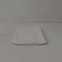Soft Touch Linen Soft, Comfortable, Lightweight and Adjustable Closure, 58 x 20 x 0.2 in