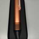 Dyson Airstrait Straightener, Wet to Dry Hair Straightener, No Heat Damage, No hot Plates, All Hair Types