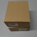 Holicfun Rain Cover for Eufy Security SoloCam S340