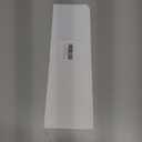 6Pcs God is Testing Me and I Have Not Studied Sticker - God is Testing Me and I Have Not Studied Bumper Stickers - 5"x3" Premium UV Printing  Vibrant & Long-Lasting Colors Opossum Stickers