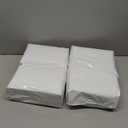 Pampers Diapers - Baby Dry - Size 1, Count of 120, Absorbent Disposable Infant Diaper
