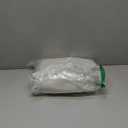 Extra Large Mesh Bag 100 Gallon 60''x48'' Multipurpose Drawstring Storage Container Sack Net Bags For Collecting Recycling Water Bottles Empty Cans Laundry Basketball Soccer Team Balls