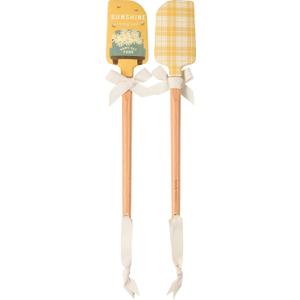 Primitives by Kathy Sunshine In My Soul Decorative Spatula