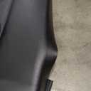 Kid Trax 12V CAT Backhoe Loader - Ride On Excavator Construction Toys for Boys w/Realistic Sounds, 2.5-5 mph Mini Bulldozer, Indoor/Outdoor Tractor Toys, Sturdy Toy Cars for Toddlers 3-6, Up to 66lbs