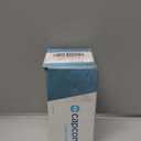 Genteq c3455r GE Round Capacitor 45 5 uf MFD, 97F9895, Z97F995, 97F9895BZ3, 27L880, 370V