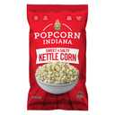 Popcorn Indiana Kettle Corn, One 3oz bag (3 Ounce (Pack of 1)) BB 4/16/26