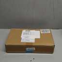 Dasen 4PCS 3" LED Cube Fog Lights Pod & Front Bumper Dually Foglamp Mounting Brackets w/Wiring Kit Compatible with Ram 1500 2009-2012, Fit Ram 2500 2010-2019