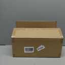 10 Pcs Vintage Wine Glasses, 10 Ounce Colored Glass Water Goblets, Unique Embossed Pattern High Clear Stemmed Glassware Wedding Party Bar Glass Drinking Cups, Diamond Pink Glasses