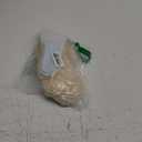 Sheepskin Insoles Women's Premium Think Wool Fur Fleece Inserts Cozy & Fluffy 8X2