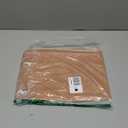 Epicurean Kitchen Series Cutting Board, 11.5-Inch  9-Inch, Natural