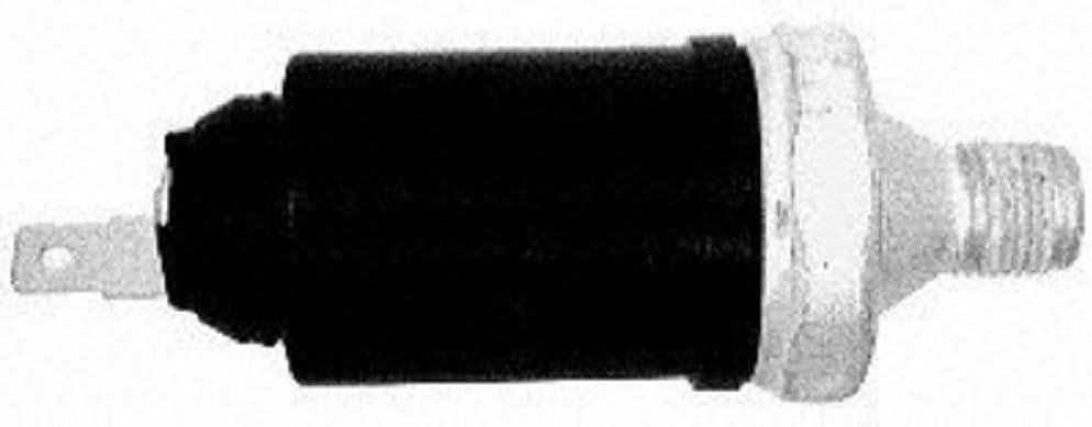 Standard Motor Products - SMPPS315 PS315 Oil Pressure Sender
