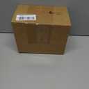 Skylety 46 Pcs St. Patricks Day Tree Ornaments Shamrock Ornaments Green Irish Hat Topper Decorations Rainbow Ball Colorful Tree Skirt Hanging Decor for Saint Patty's Spring Party