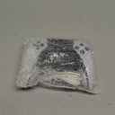 Sony DualSense Edge Pour PS5 Black and White