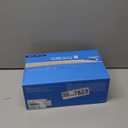 Energetic PAR38 LED Flood Outdoor Light Bulb, 5000K Daylight, 90 Watt Equivalent (11W), Wet Rated, 900LM, E26 Base, Non-Dimmable, 6 Pack