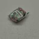 LIZENS One Piece Swimsuit for Girls Swimwear with Ruffled Children Bathing Suit,7-8 Y