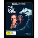 The Last Wave