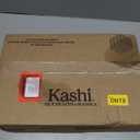 Kellogg's Kashi Granola Cereal Blueberry Almond 8oz 6ct, BBD: Oct/05/2026