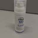 EltaMD AM Restore Daily Lightweight Facial Moisturizer | Smoothes, Hydrates, Brightens, and Tones, Made with Hyaluronic Acid and Niacinamide, For Acne-Prone and Sensitive Skin