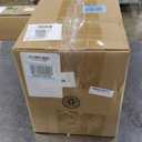 Interstate MTX-65 AGM Automotive Battery (Group 65) 