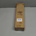 Sweater Drying Rack, 2-Layer Clothes Drying Rack Flat Mesh Stackable Laundry Drying Rack for Sweaters Socks Toys Indoor&Outdoor Use